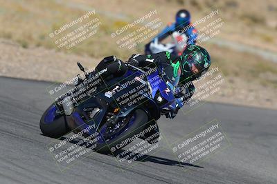 media/Nov-14-2023-YCRS ChampSchool (Tue) [[2d0185ab3b]]/1030am (Turn 10)/